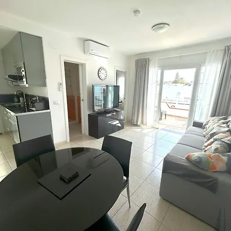 La Casita Encantada *