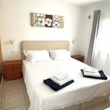 La Casita Encantada *