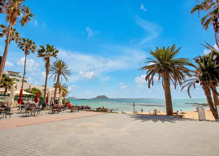 La Casita Encantada *