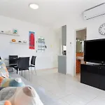 La Casita Encantada
