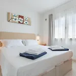 La Casita Encantada Prázdninový dům