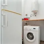 Prázdninový dům La Casita Encantada *