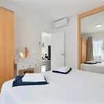 La Casita Encantada * Corralejo