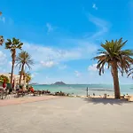 La Casita Encantada *