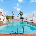 La Casita Encantada * Corralejo