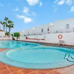 La Casita Encantada
