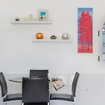 La Casita Encantada Corralejo