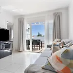Prázdninový dům La Casita Encantada