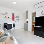 La Casita Encantada *
