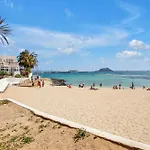 La Casita Encantada Prázdninový dům