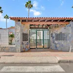 La Casita Encantada קורלחו