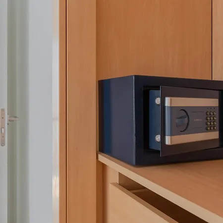 La Casita Encantada *