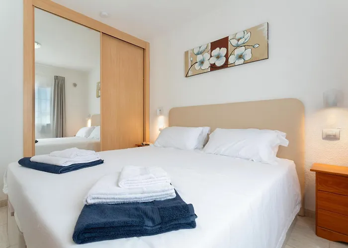 La Casita Encantada Dom wakacyjny *