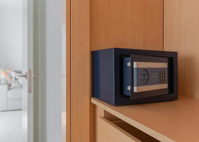 La Casita Encantada *