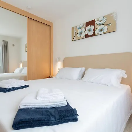 La Casita Encantada Σπίτι διακοπών *