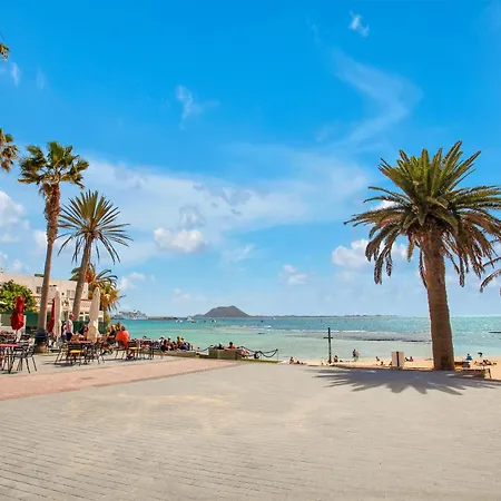 La Casita Encantada *